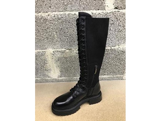 Regarde le ciel botte blazey 03 1975801_2