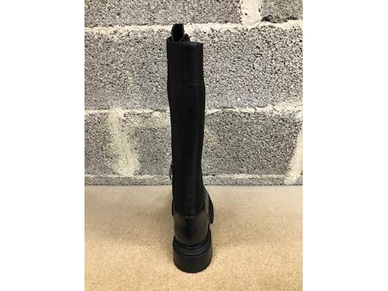 Regarde le ciel botte blazey 03 1975801_3