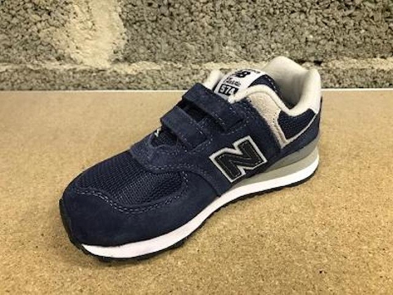 New balance tennis pv574evn 1976001_2