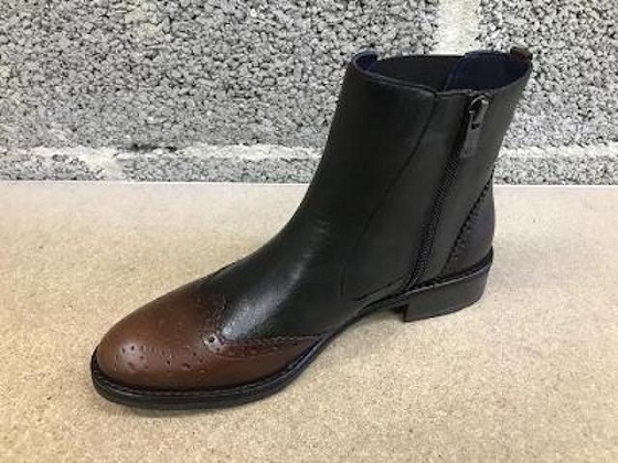 Dorking bottines 8905 1978301_2