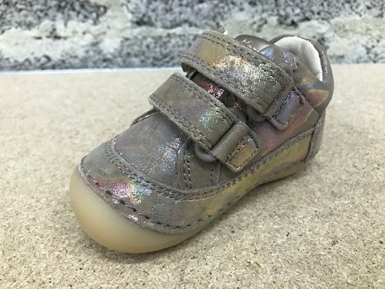 Kickers scratch montant sostankro 1978503_3