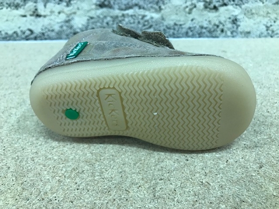 Kickers scratch montant sostankro 1978503_4