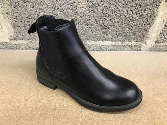 Tamaris bottines 25312 wort 