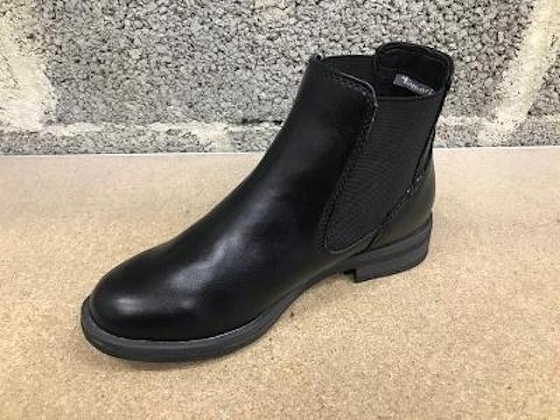 Tamaris bottines 25312 wort 1978701_2