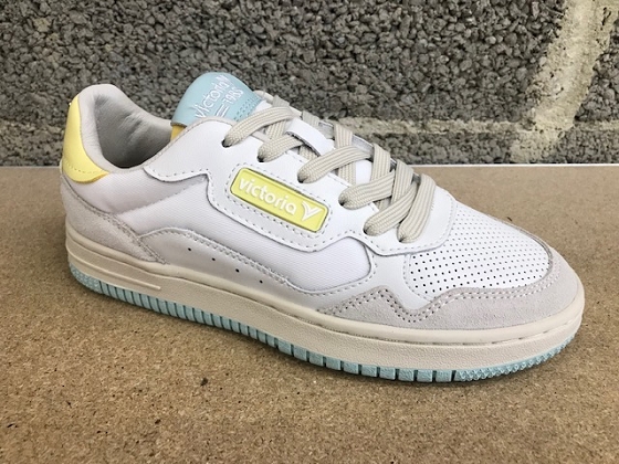 Victoria tennis 800106 