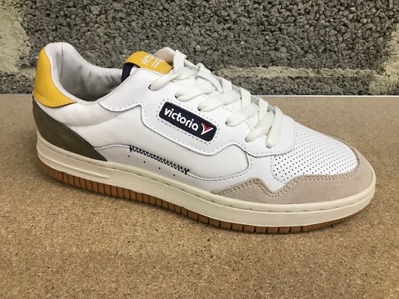 Victoria tennis 800106 