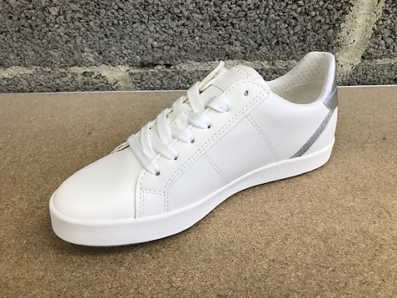 Geox tennis d356he 1979201_3