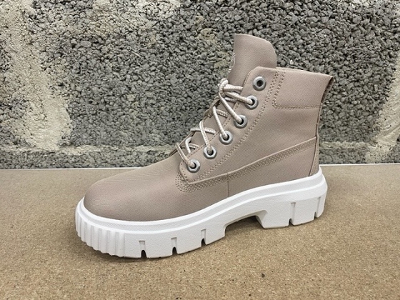 Timberland haut lacet a2jgd 1980001_2