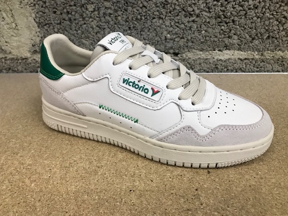 Victoria tennis 800109 