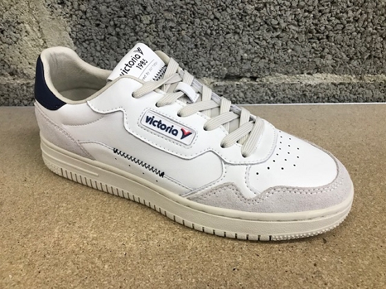 Victoria tennis 800109 