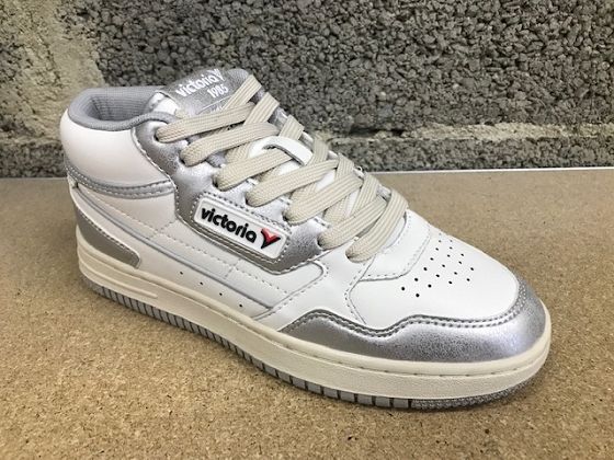 Victoria tennis 800108 