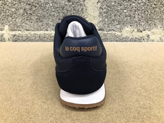 Le coq sportif tennis veloce 2 twill 1986501_2