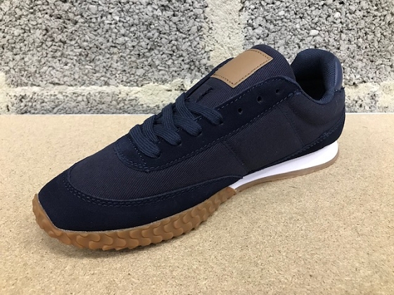 Le coq sportif tennis veloce 2 twill 1986501_3