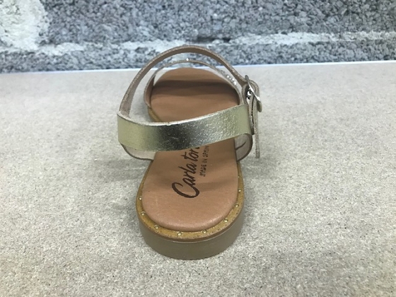 Carla tortosa sandale 11525 1988301_2