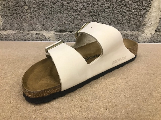 Birkenstock mule arizona lenb 1988501_3