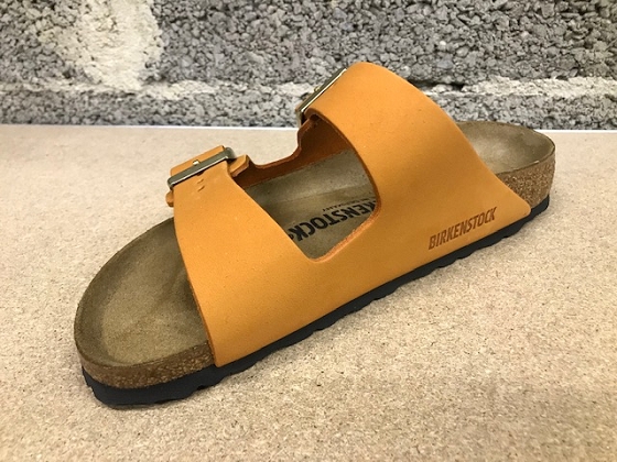 Birkenstock mule arizona lenb 1988502_3