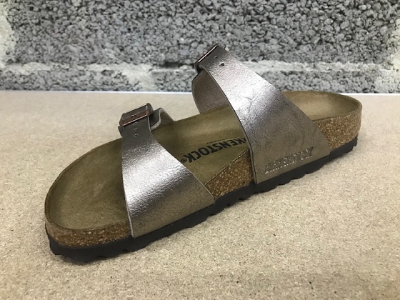 Birkenstock mule sydney bf 1988601_3