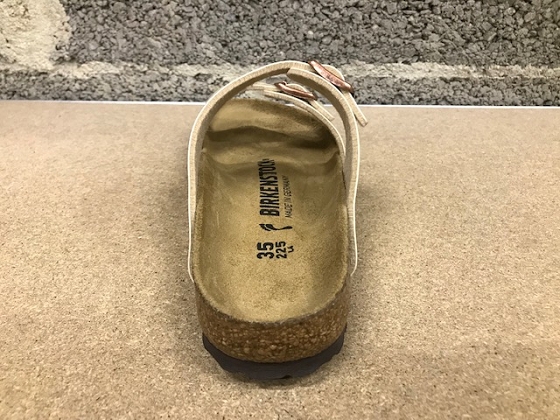 Birkenstock mule sydney bf 1988602_2