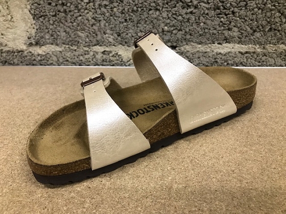 Birkenstock mule sydney bf 1988602_3