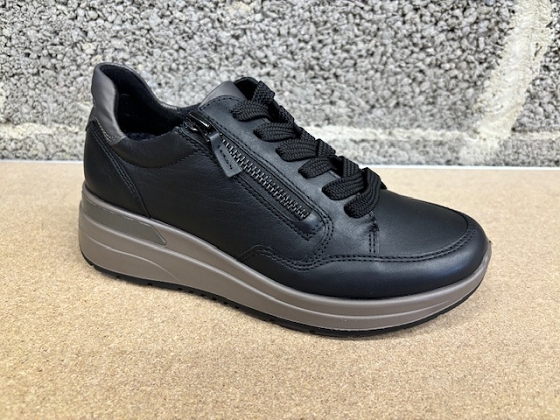 Ara tennis 12 57704 