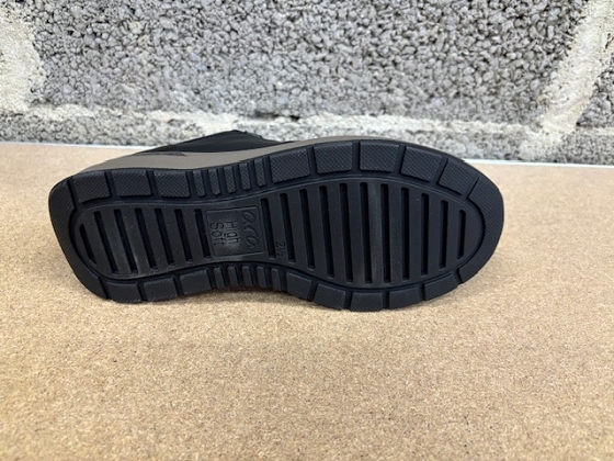Ara tennis 12 57704 1989501_4