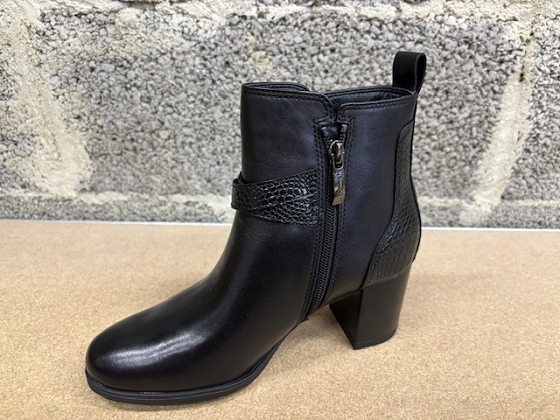 Tamaris bottines 25378 h24 1989601_3