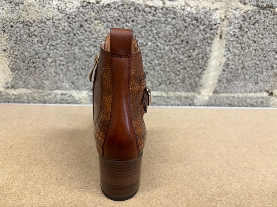 Tamaris bottines 25378 h24 1989602_2