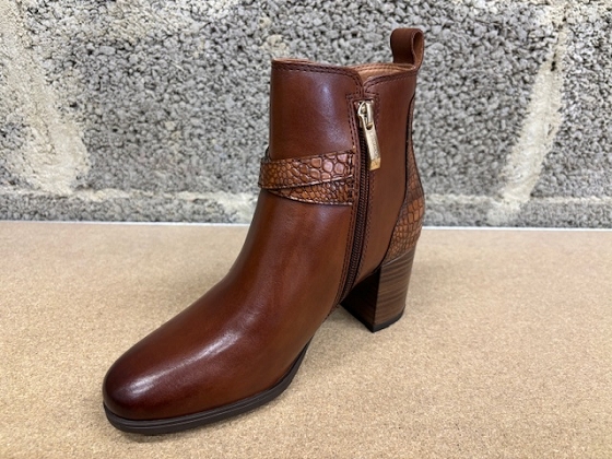 Tamaris bottines 25378 h24 1989602_3