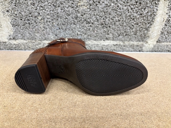 Tamaris bottines 25378 h24 1989602_4