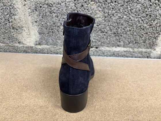 Tamaris bottines 25017 h24 1989801_2