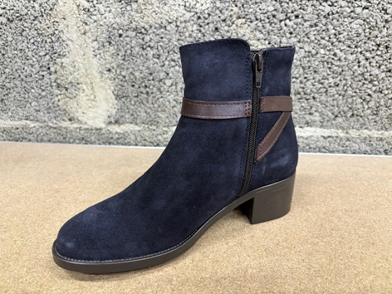 Tamaris bottines 25017 h24 1989801_3