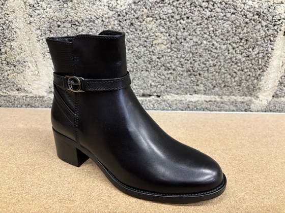 Tamaris bottines 25017 h24 