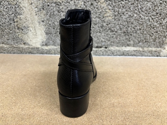 Tamaris bottines 25017 h24 1989802_2
