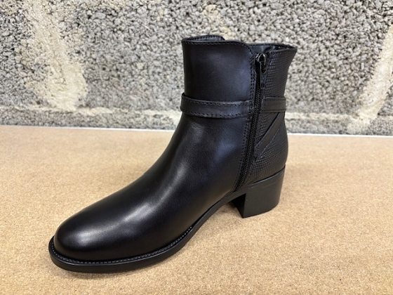 Tamaris bottines 25017 h24 1989802_3