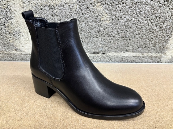 Tamaris bottines 25026 