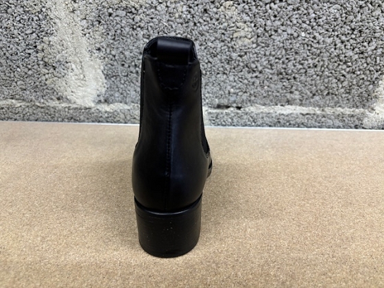 Tamaris bottines 25026 1989901_2