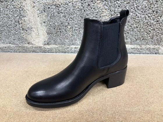 Tamaris bottines 25026 1989901_3