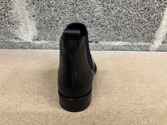 Tamaris bottines 25376 h24 1990001_2