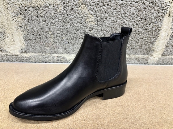 Tamaris bottines 25376 h24 1990001_3