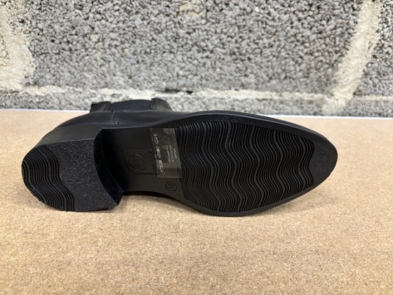 Tamaris bottines 25376 h24 1990001_4