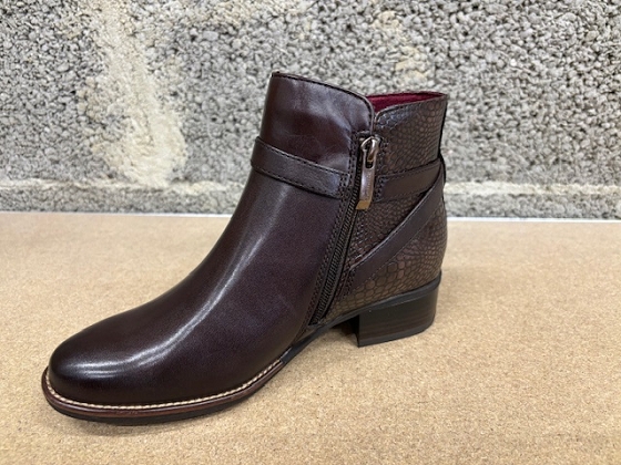 Tamaris bottines 25394 h24 1990201_3