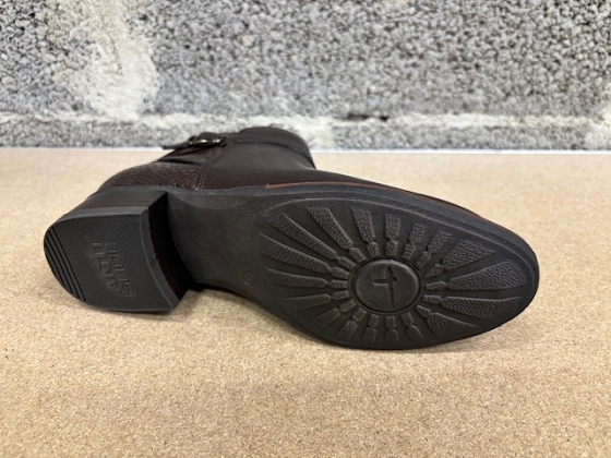 Tamaris bottines 25394 h24 1990201_4