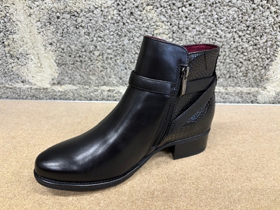 Tamaris bottines 25394 h24 1990202_3