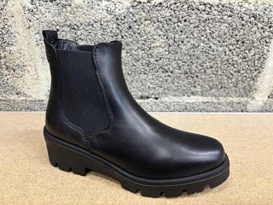 Tamaris bottines 25446 h24 