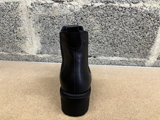 Tamaris bottines 25446 h24 1990301_2