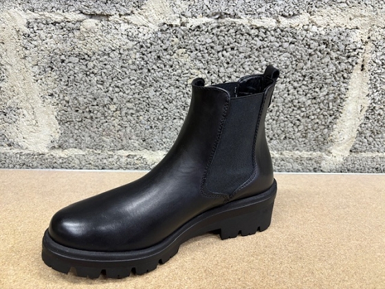 Tamaris bottines 25446 h24 1990301_3