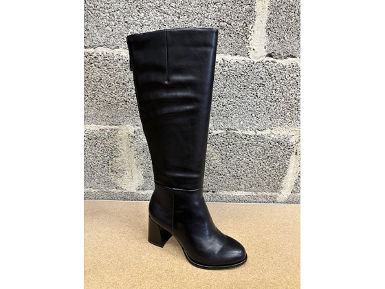 Tamaris botte 25515 h24 