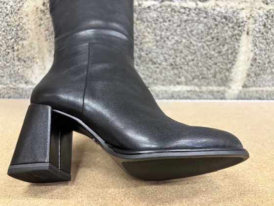 Tamaris botte 25515 h24 1990401_4
