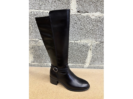 Tamaris botte 25537 h24 