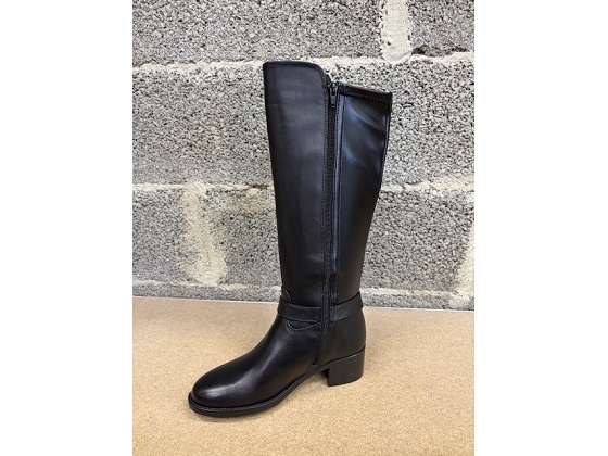 Tamaris botte 25537 h24 1990501_3